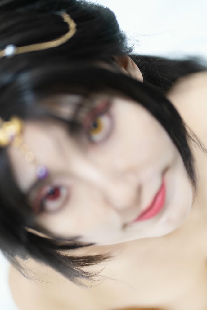 职业奶妈三水子-职业奶妈三水子 - 玉玲珑旗袍 职业奶妈三水子-职业奶妈三水子 - 玉玲珑旗袍-职业奶妈三水子 - 玉玲珑旗袍-DSC07863.jpg